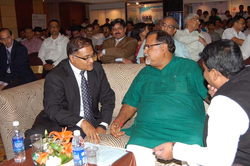 EIITF-2011 (23)